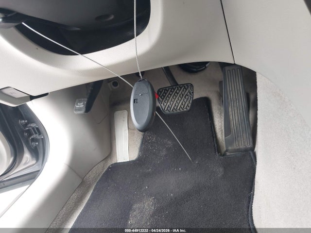 JN1EV7APXLM200704 Infiniti Q50 LUXE