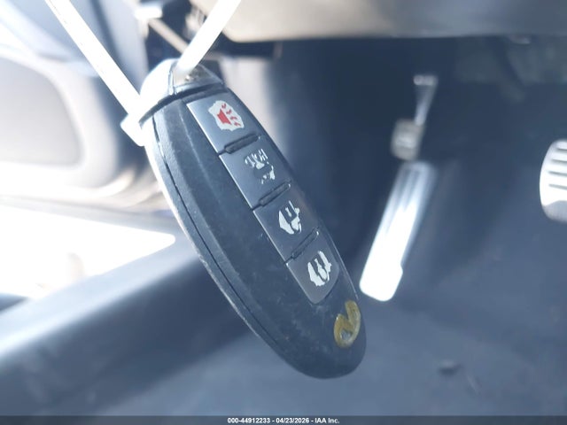 44912233 :رقم المزاد ، JN1FV7AP4GM421452 vin ، 2016 Infiniti Q50 3.0t Red Sport 400 مزاد بيع