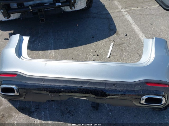 4JGFB5KB9PA961082 Mercedes-Benz Gle 450 4matic