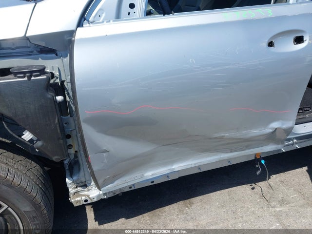 4JGFB5KB9PA961082 Mercedes-Benz Gle 450 4matic