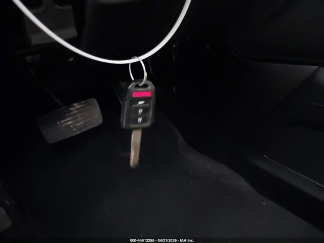 Aukcja sprzedaży 2015 Honda Cr-v Lx, vin: 5J6RM4H39FL112363, numer aukcji: 44912255