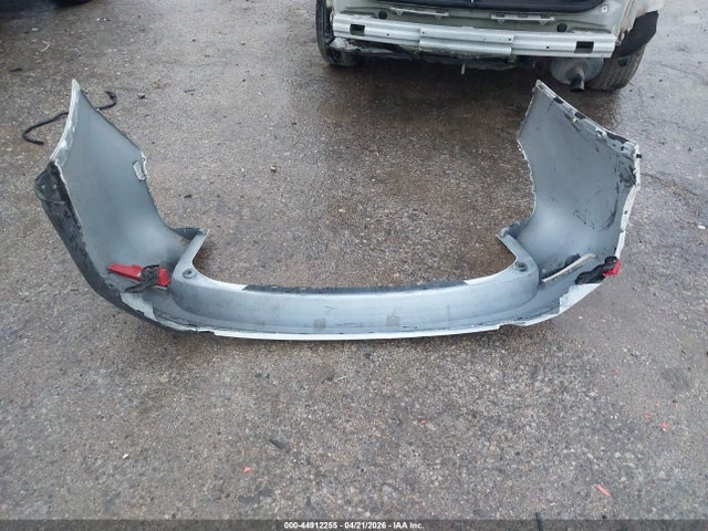 Aukcja sprzedaży 2015 Honda Cr-v Lx, vin: 5J6RM4H39FL112363, numer aukcji: 44912255