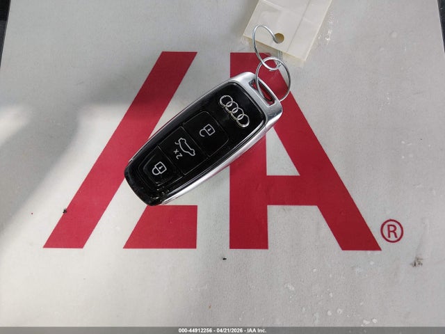 Aukcja sprzedaży 2019 Audi A6 55 Premium, vin: WAUL2AF22KN106068, numer aukcji: 44912256