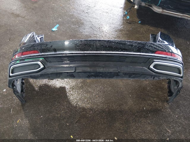 Aukcja sprzedaży 2019 Audi A6 55 Premium, vin: WAUL2AF22KN106068, numer aukcji: 44912256
