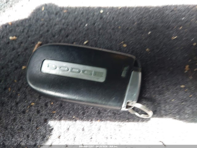 Aukcja sprzedaży 2016 Dodge Challenger Sxt, vin: 2C3CDZAG4GH169014, numer aukcji: 44912257