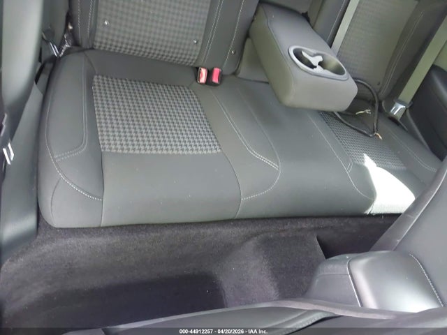 Aukcja sprzedaży 2016 Dodge Challenger Sxt, vin: 2C3CDZAG4GH169014, numer aukcji: 44912257