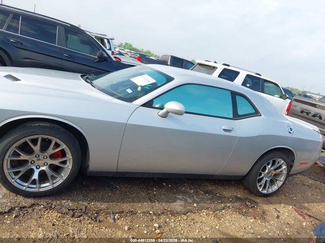 2021 Dodge Challenger Sxt მანქანა იყიდება აუქციონზე, vin: 2C3CDZAGXMH551740, აუქციონის ნომერი: 44912258