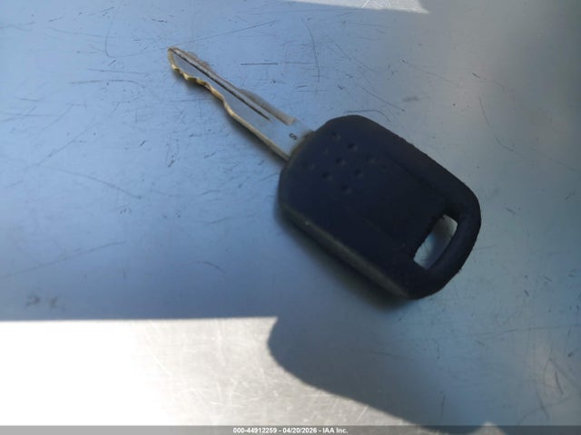 Продажа на аукционе авто 2002 Mercury Sable Ls Premium, vin: 1MEFM55S82A625845, номер лота: 44912259