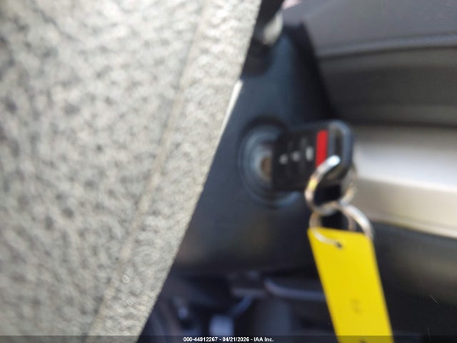 Aukcja sprzedaży 2016 Honda Cr-v Se, vin: 5J6RM4H45GL037171, numer aukcji: 44912267