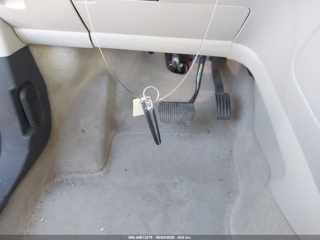 Aukcja sprzedaży 2013 Ford Escape Sel, vin: 1FMCU0HX2DUC41362, numer aukcji: 44912276