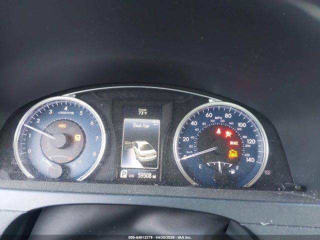 Aukcja sprzedaży 2017 Toyota Camry Le, vin: 4T1BF1FK6HU278875, numer aukcji: 44912279