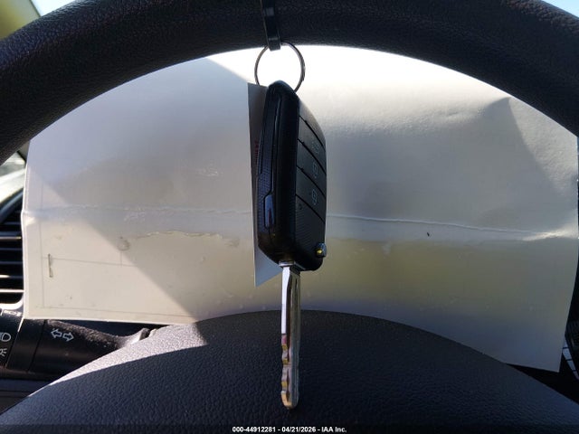 Продаж на аукціоні авто 2015 Kia Forte Lx, vin: KNAFX4A62F5308537, номер лоту: 44912281