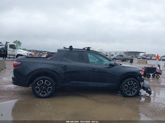 Aukcja sprzedaży 2022 Hyundai Santa Cruz Sel Premium, vin: 5NTJDDAF6NH027797, numer aukcji: 44912290