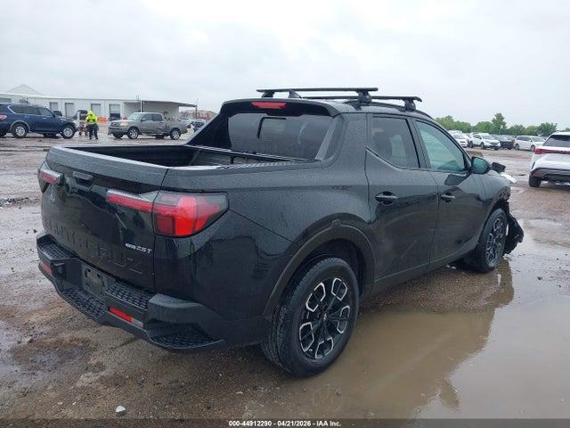 Aukcja sprzedaży 2022 Hyundai Santa Cruz Sel Premium, vin: 5NTJDDAF6NH027797, numer aukcji: 44912290