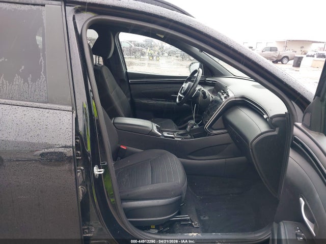 Aukcja sprzedaży 2022 Hyundai Santa Cruz Sel Premium, vin: 5NTJDDAF6NH027797, numer aukcji: 44912290
