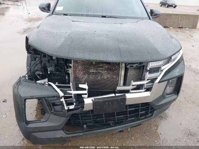 Aukcja sprzedaży 2022 Hyundai Santa Cruz Sel Premium, vin: 5NTJDDAF6NH027797, numer aukcji: 44912290