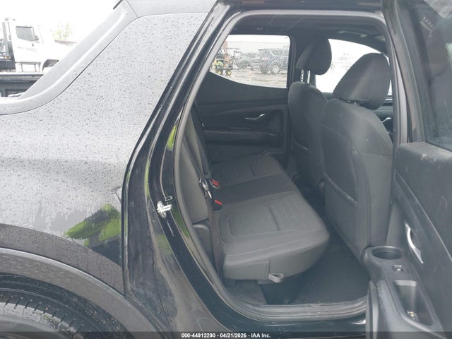 Aukcja sprzedaży 2022 Hyundai Santa Cruz Sel Premium, vin: 5NTJDDAF6NH027797, numer aukcji: 44912290