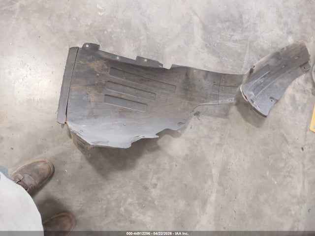 2023 Kia Forte Lxs მანქანა იყიდება აუქციონზე, vin: 3KPF24AD9PE648533, აუქციონის ნომერი: 44912296
