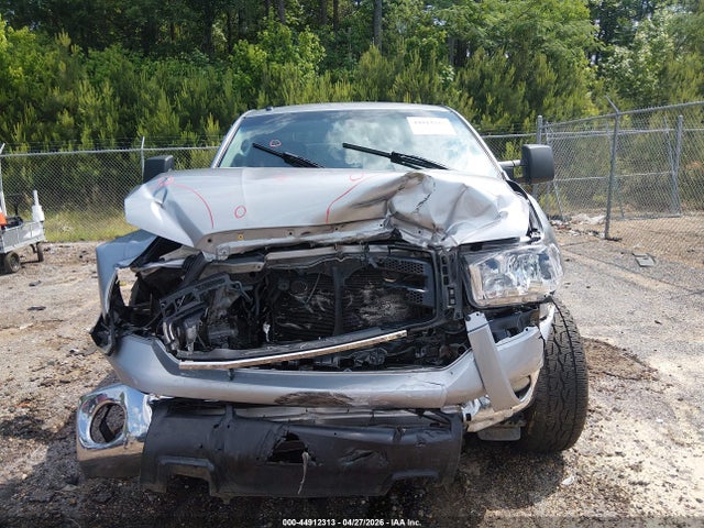 Aukcja sprzedaży 2012 Toyota Tundra Grade 5.7l V8, vin: 5TFEY5F12CX119918, numer aukcji: 44912313