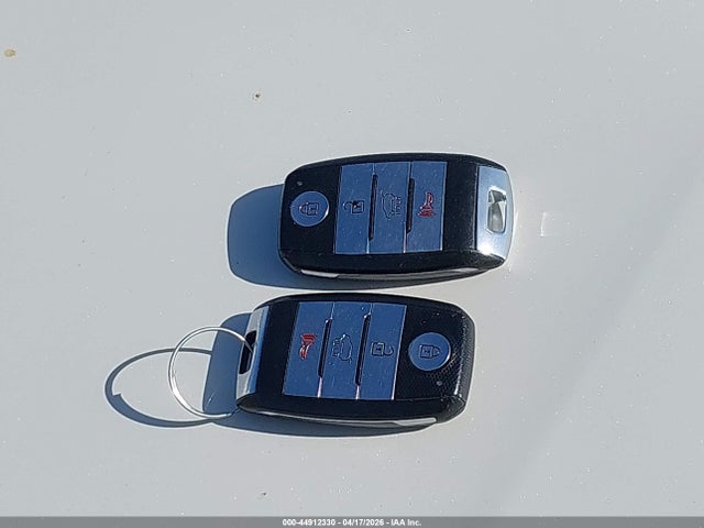 Продаж на аукціоні авто 2014 Kia Soul !, vin: KNDJX3A57E7035273, номер лоту: 44912330