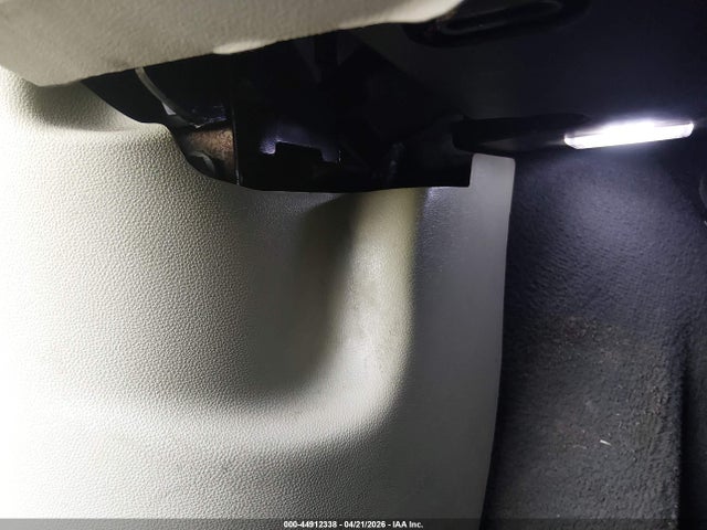 2008 Saab 9-3 Aero მანქანა იყიდება აუქციონზე, vin: YS3FH52R281141050, აუქციონის ნომერი: 44912338