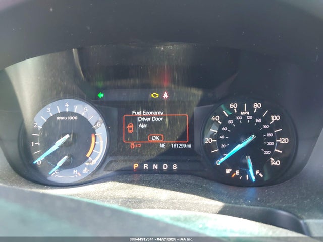 44912341 :رقم المزاد ، 1FM5K7D87GGA49802 vin ، 2016 Ford Explorer Xlt مزاد بيع
