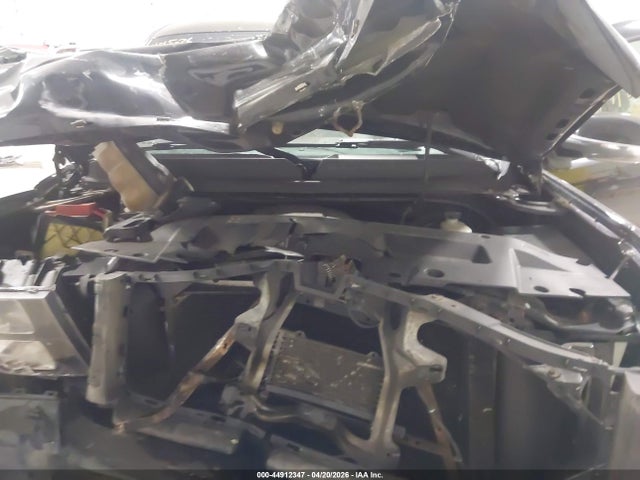 Продаж на аукціоні авто 2013 Gmc Sierra 1500 Denali, vin: 3GTP2XE28DG102546, номер лоту: 44912347