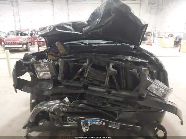 Продаж на аукціоні авто 2013 Gmc Sierra 1500 Denali, vin: 3GTP2XE28DG102546, номер лоту: 44912347