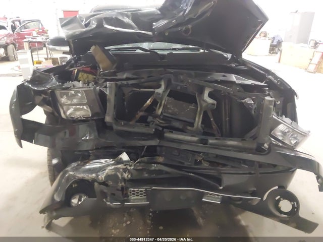 Продаж на аукціоні авто 2013 Gmc Sierra 1500 Denali, vin: 3GTP2XE28DG102546, номер лоту: 44912347
