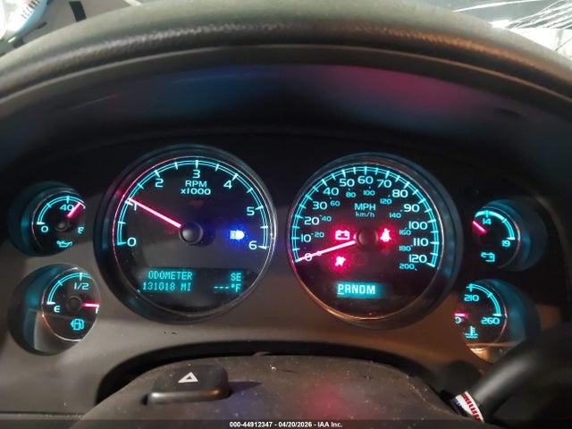 Продаж на аукціоні авто 2013 Gmc Sierra 1500 Denali, vin: 3GTP2XE28DG102546, номер лоту: 44912347