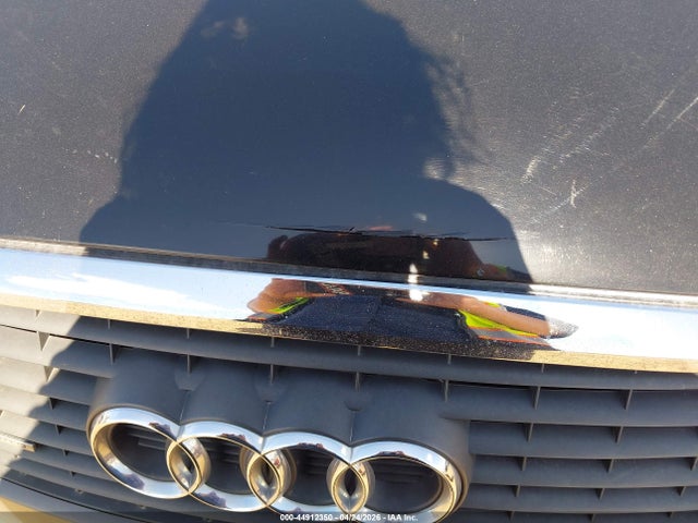 Aukcja sprzedaży 2006 Audi A6 3.2, vin: WAUDH74F16N102384, numer aukcji: 44912350