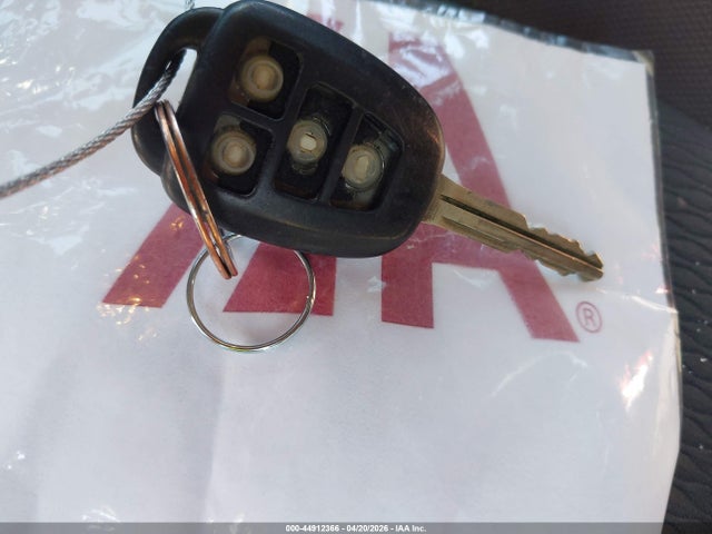 Toyota COROLLA LE 2017 5YFBURHE5HP713396 Image 11