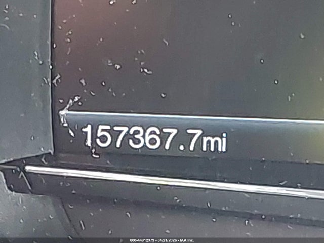 2016 Ford Explorer Xlt მანქანა იყიდება აუქციონზე, vin: 1FM5K8D83GGA38057, აუქციონის ნომერი: 44912379