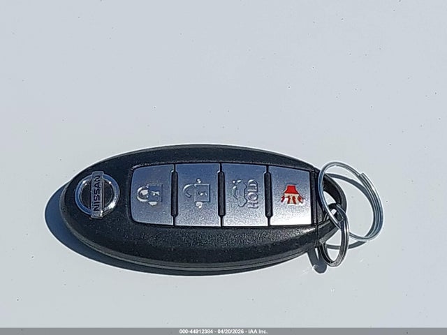 1N4AL3AP2GC228847 Nissan Altima 2.5/2.5 S/2.5 Sl/2.5 Sr/2.5 Sv