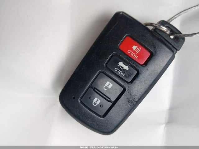Продаж на аукціоні авто 2014 Toyota Corolla S Premium, vin: 5YFBURHE3EP108031, номер лоту: 44912385
