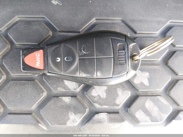 44912397 :رقم المزاد ، 3C6RR7LT8GG225825 vin ، 2016 Ram 1500 Big Horn مزاد بيع