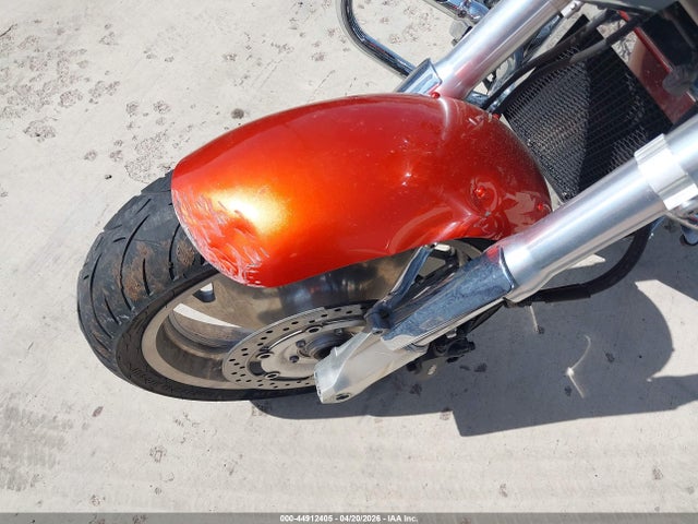 Aukcja sprzedaży 2003 Honda Vtx1800 C, vin: 1HFSC46003A105799, numer aukcji: 44912405