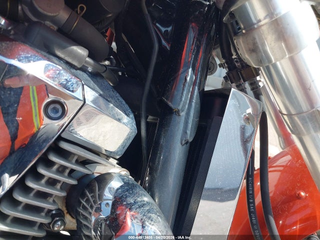 Aukcja sprzedaży 2003 Honda Vtx1800 C, vin: 1HFSC46003A105799, numer aukcji: 44912405