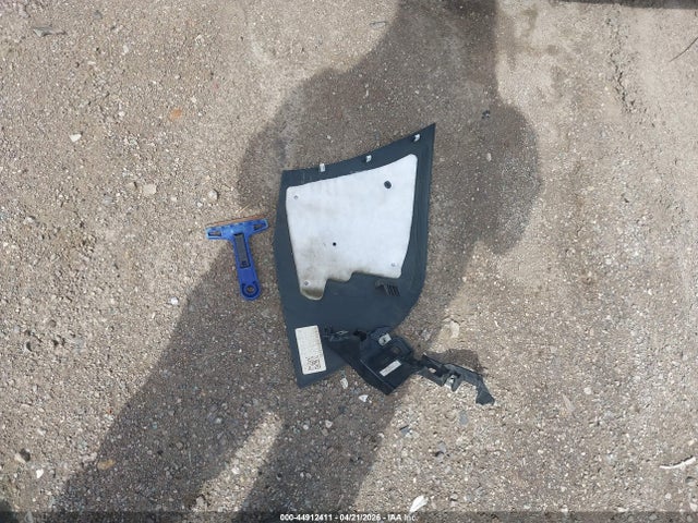 1C4PJMCB7GW182626 Jeep Cherokee Latitude