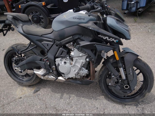 2026 LCEPEVLR3T6000793 main image