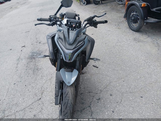 Cf Moto 675snk 2026 LCEPEVLR3T6000793 Image 5