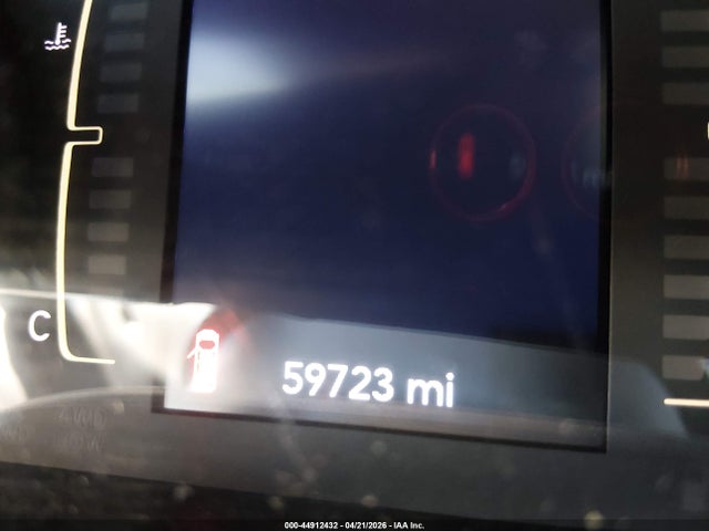1C4PJLCB0KD263644 Jeep Cherokee Latitude Fwd