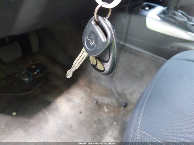 2008 HUMMER H3 SUV 5GTEN13E088113182 Photo 10