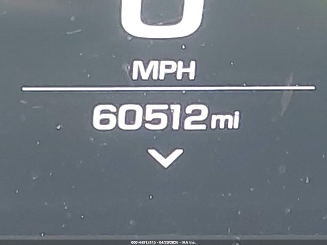 Chevrolet Camaro 1ss 2019 1G1FF1R70K0124005 Image 16