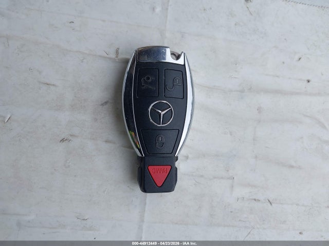 44912449 :رقم المزاد ، WDDUG8CB6EA043970 vin ، 2014 Mercedes-benz S 550 مزاد بيع