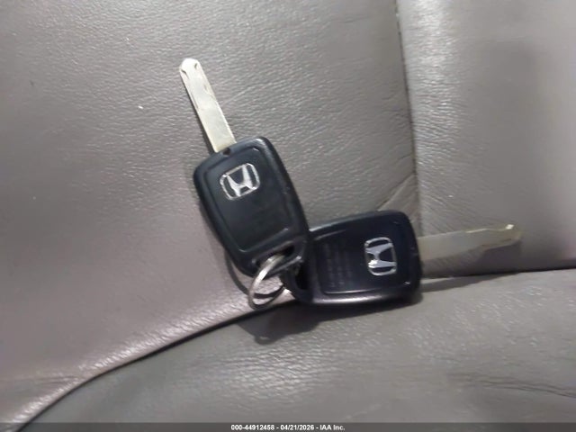 Aukcja sprzedaży 2014 Honda Cr-v Ex-l, vin: 5J6RM4H71EL085242, numer aukcji: 44912458