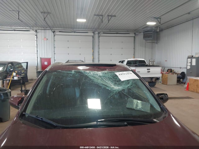 Aukcja sprzedaży 2014 Honda Cr-v Ex-l, vin: 5J6RM4H71EL085242, numer aukcji: 44912458