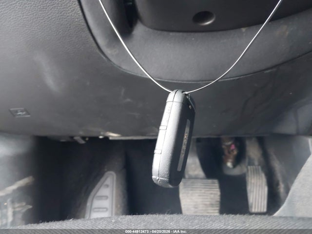 ZACCJABTOFPB36719 Jeep Renegade Latitude