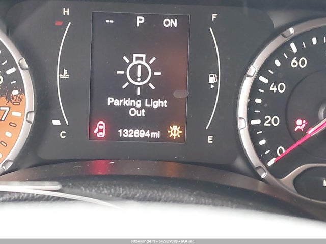 ZACCJABTOFPB36719 Jeep Renegade Latitude