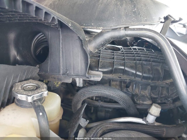 44912472 :رقم المزاد ، 2C3CCAEG8GH324453 vin ، 2016 Chrysler 300c مزاد بيع